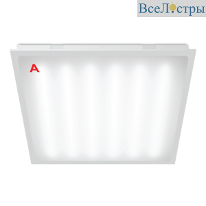 ДВО04-54-051-6К