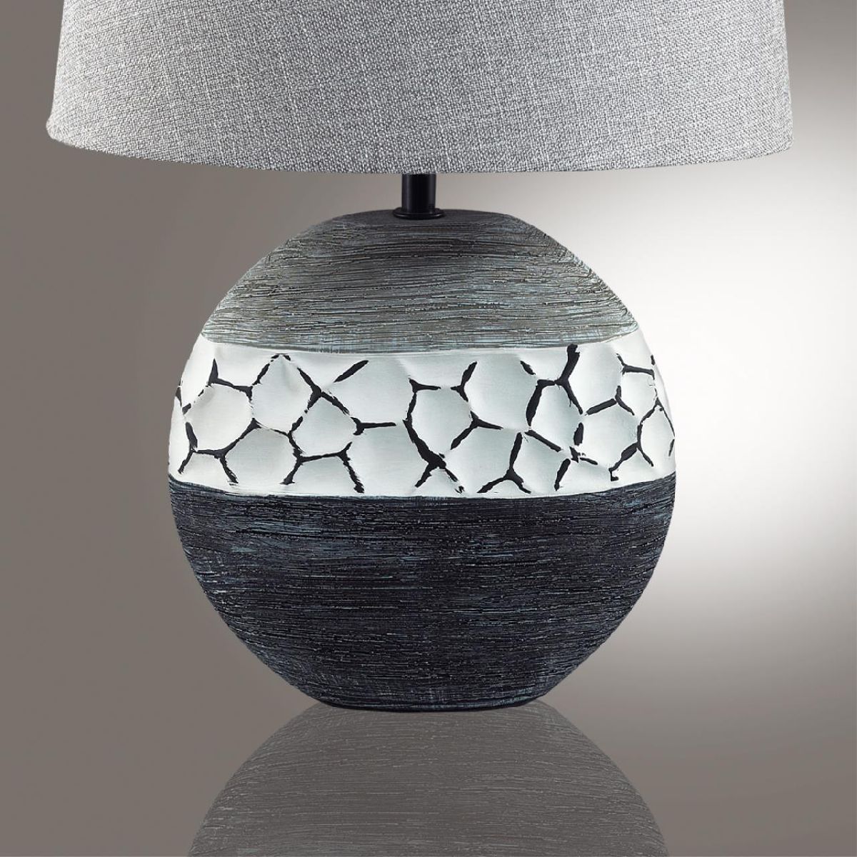 настольная лампа lumion comfi avalona 8119/1t