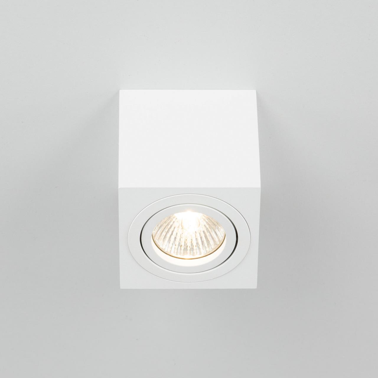 потолочный светильник citilux дюрен cl538211