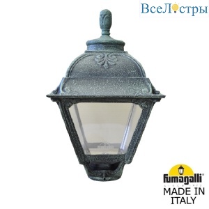U23.000.000.VXE27