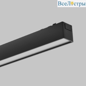 IL.0007.1103-30-BK
