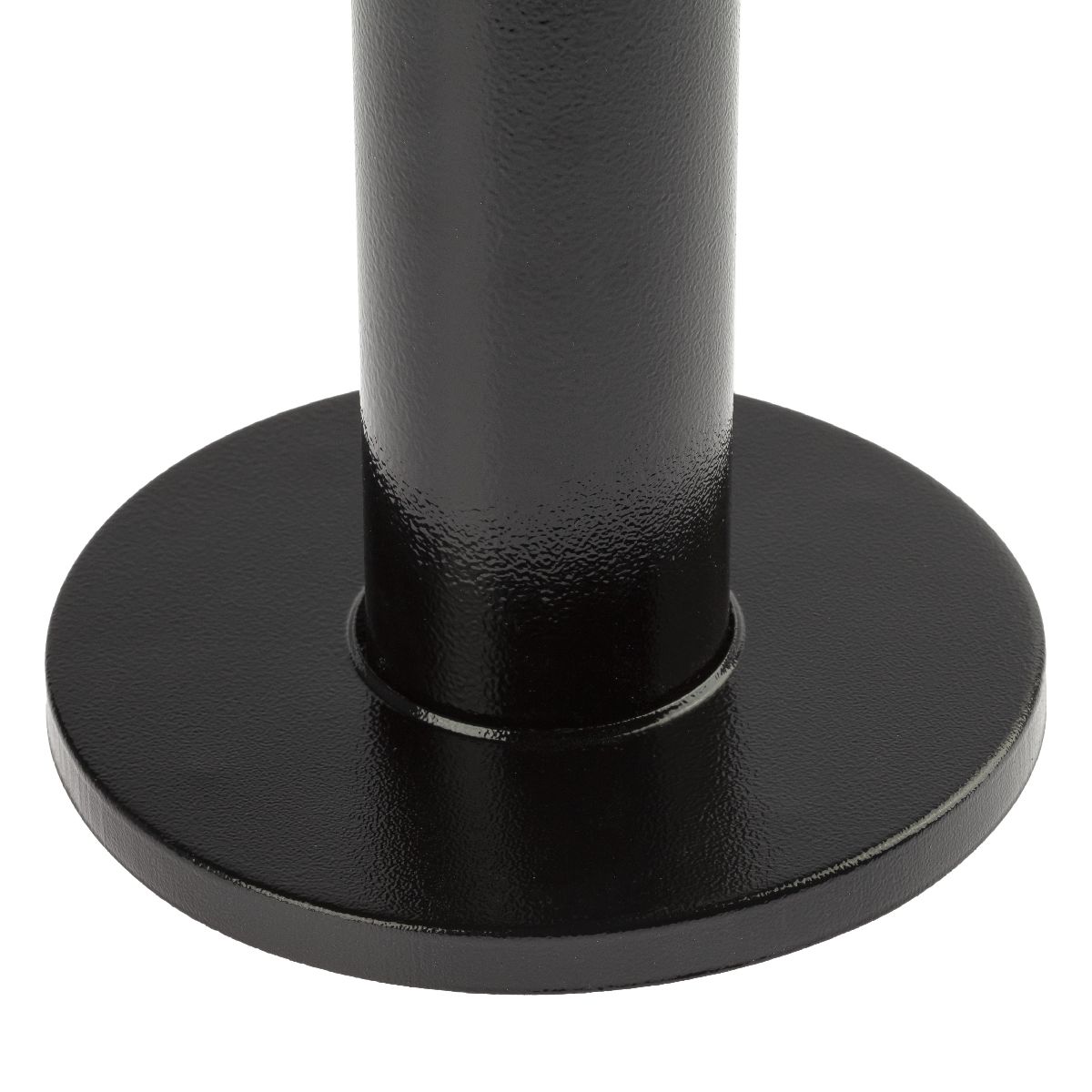 опора для светильников эра б0048090