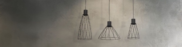 Modesto TK Lighting