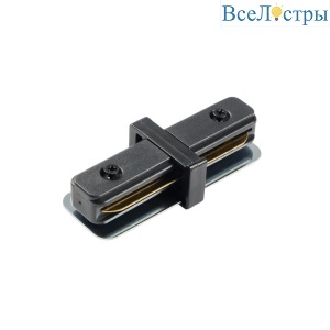 MT0101-C-B
