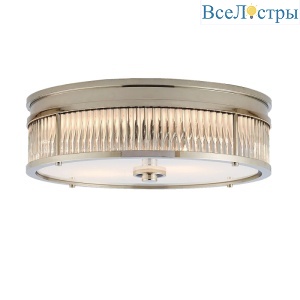 BRCH9004-60 nickel