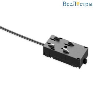 AM552 BK SMART