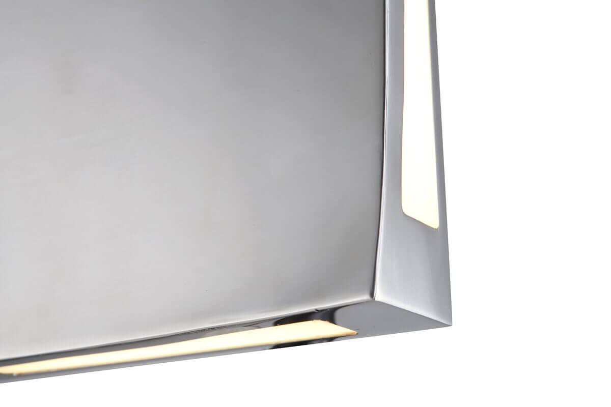 подсветка vele luce vasto vl8085w21