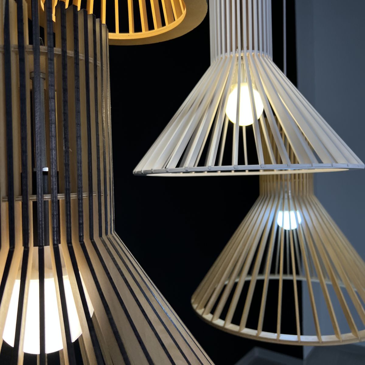 подвесной светильник imperiumloft punkto 323201-26