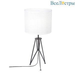 V28340-1/1L