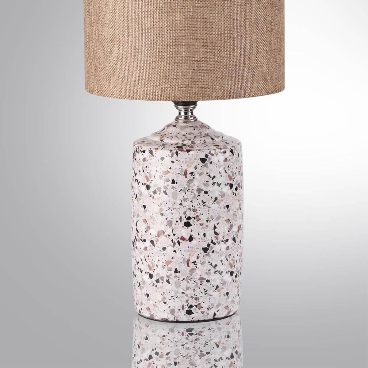 настольная лампа lumion moderni terazio 8141/1t
