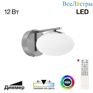 CL226B311