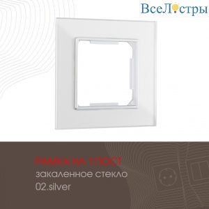 503.02-1.silver
