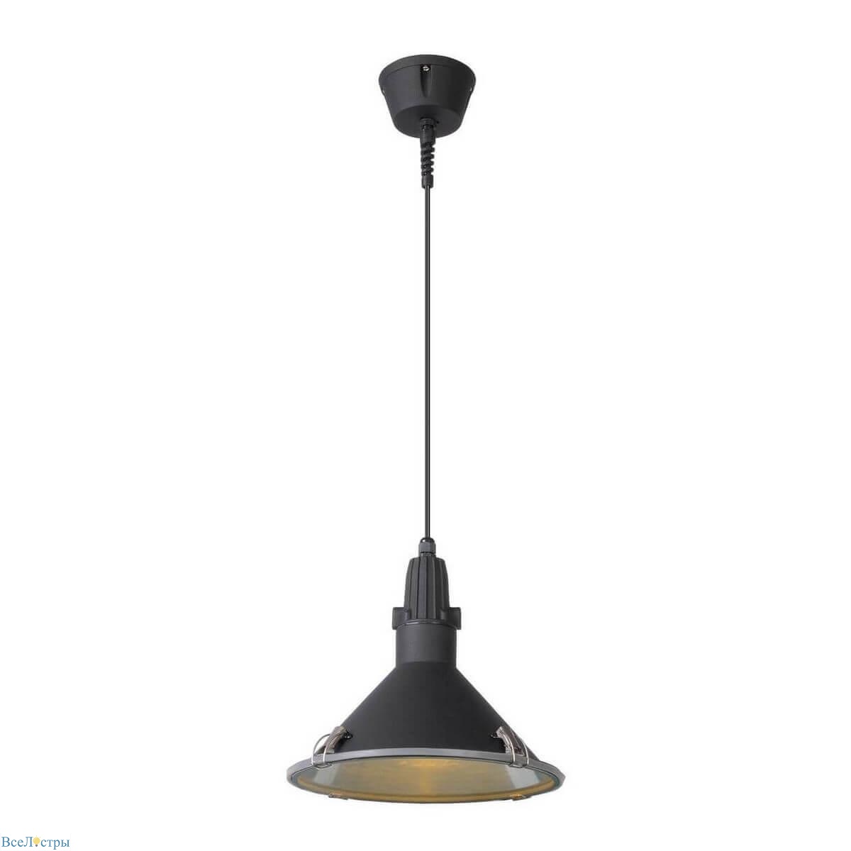 подвесной светильник lucide tonga 79459/25/30