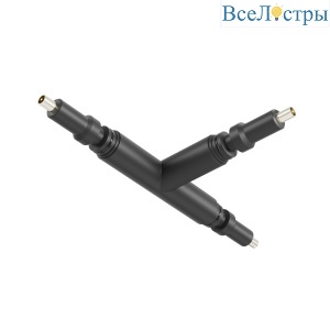 CA007TC-B