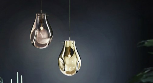 Капля KINK Light