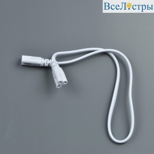 UCX-PP3/L10-050 WHITE 1 POLYBAG
