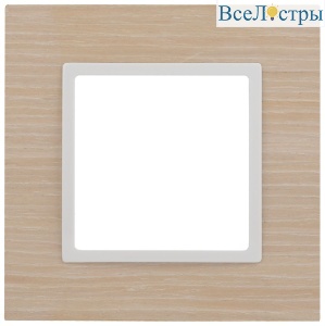 Б0049148