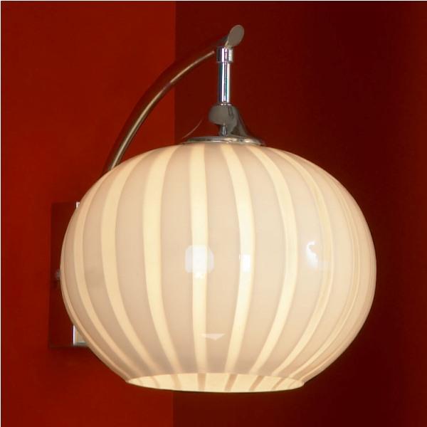 бра lussole cesano lsf-7201-01