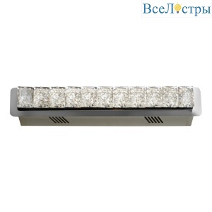 MB7212-6 CR