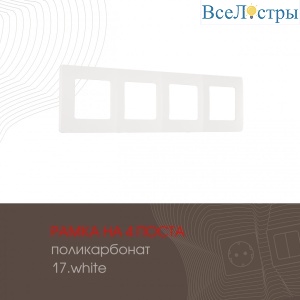 517.17-4.white