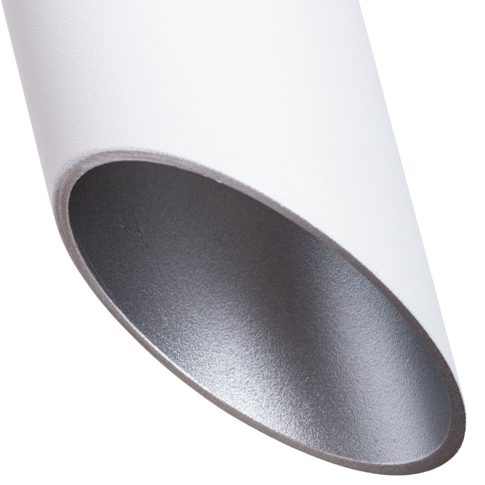 подвесной светильник arte lamp a1536sp-1wh