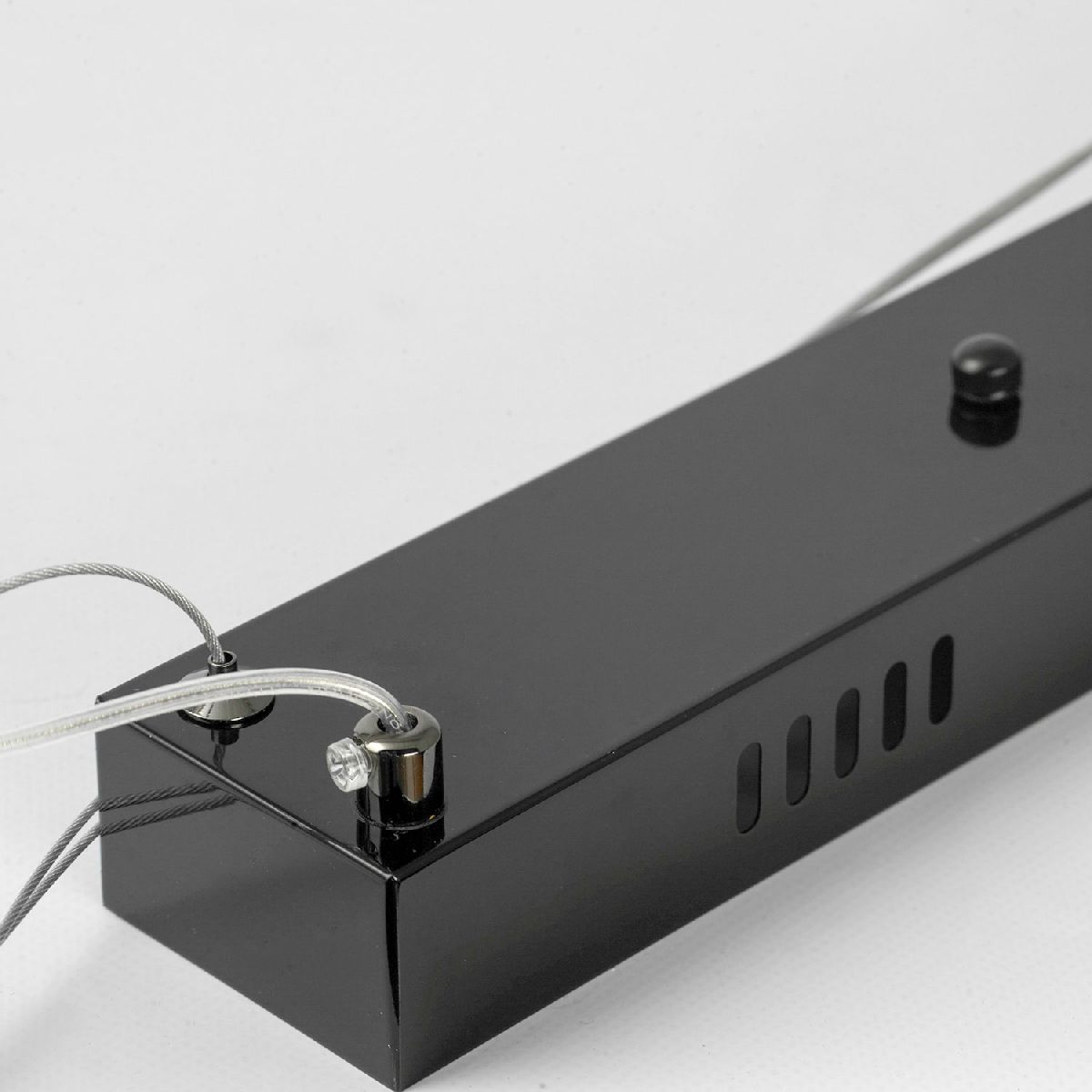 подвесной светильник lussole kent lsp-7090