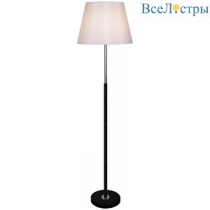02057-0.6-01 BK-CR