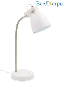 HT-703W