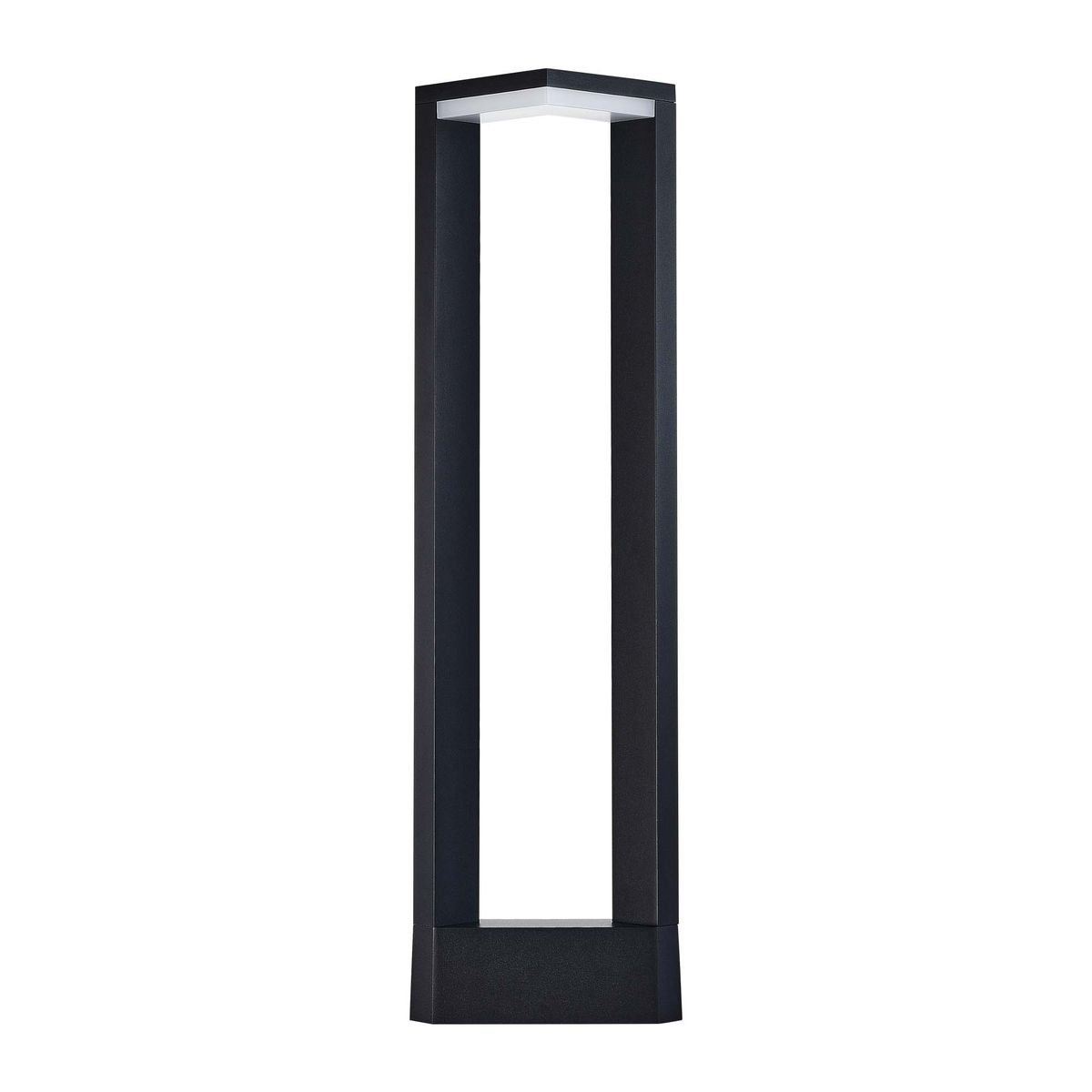 уличный светильник st luce vitae sl9508.405.01