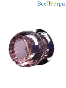 TCH-1023-GY-5.3-Pk-Ch