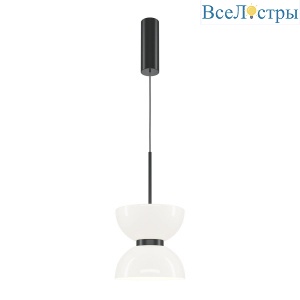MOD178PL-L11B3K