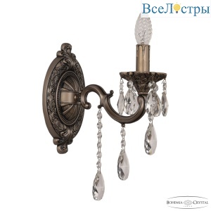 AL7801B10/1/175 B SGB