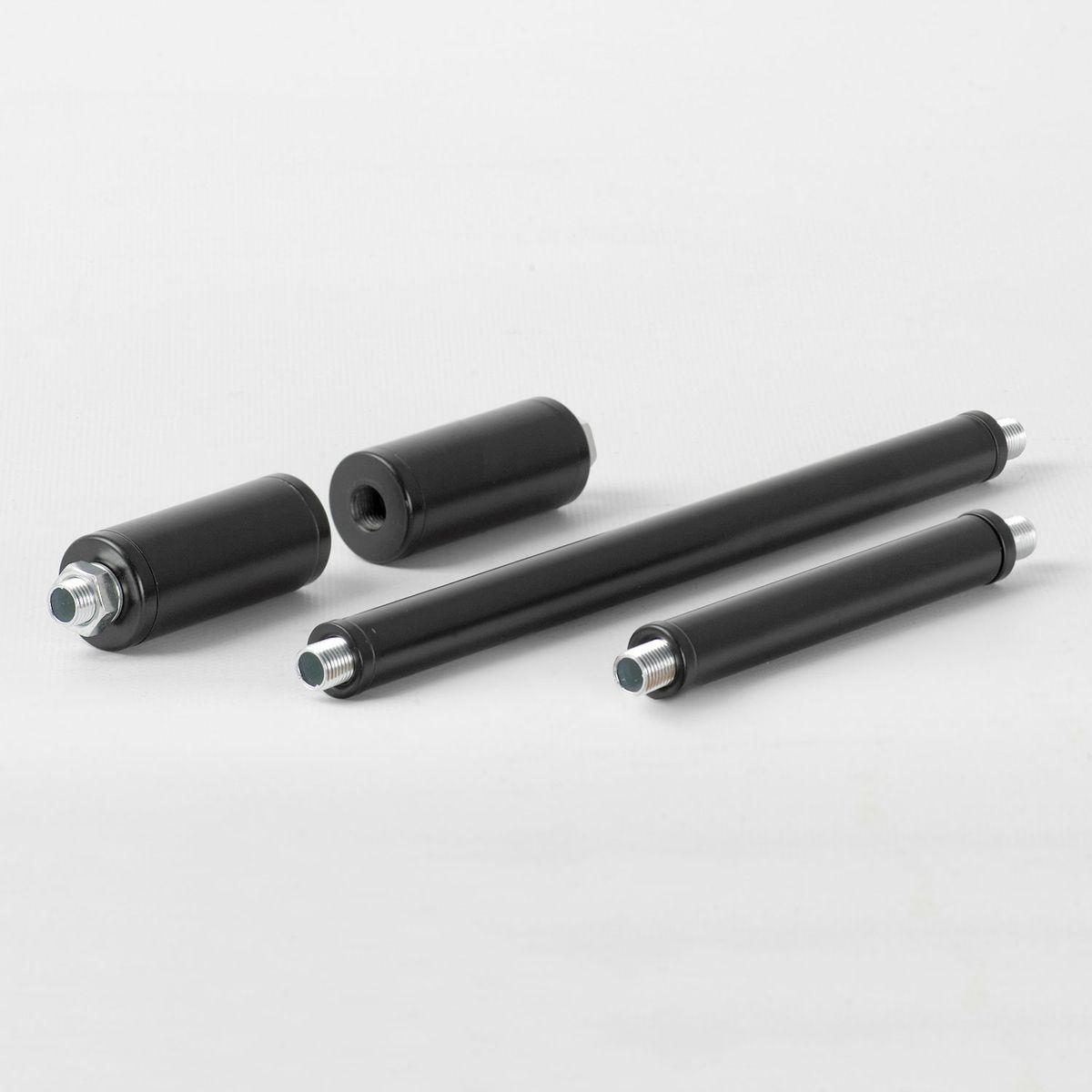 потолочная светодиодная люстра lussole hart lsp-7208