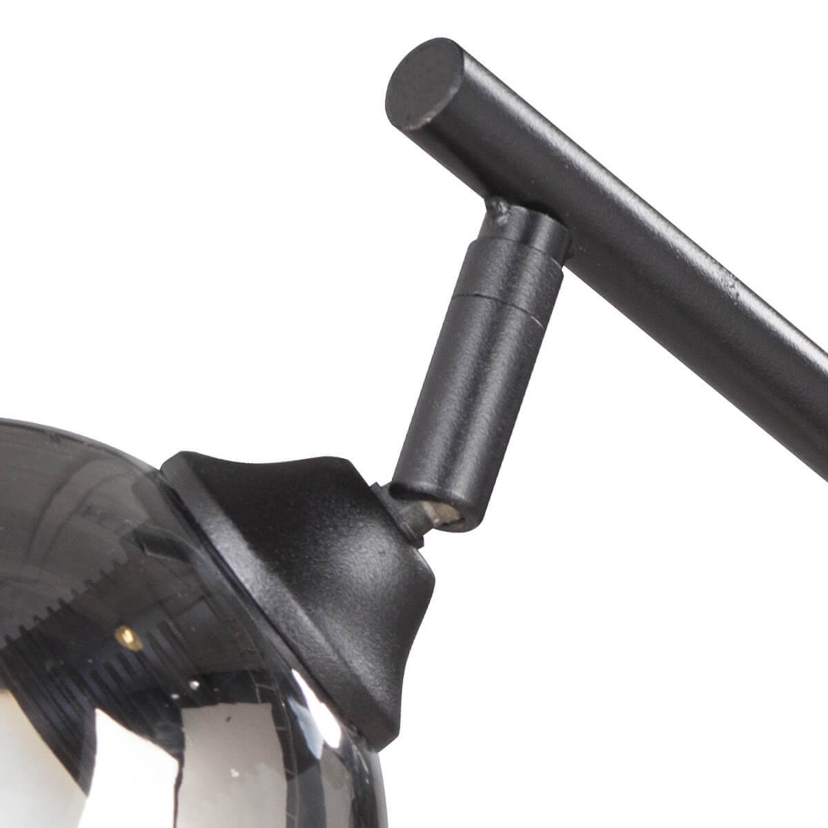 спот vitaluce v4313-1/3pl