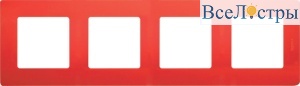672534