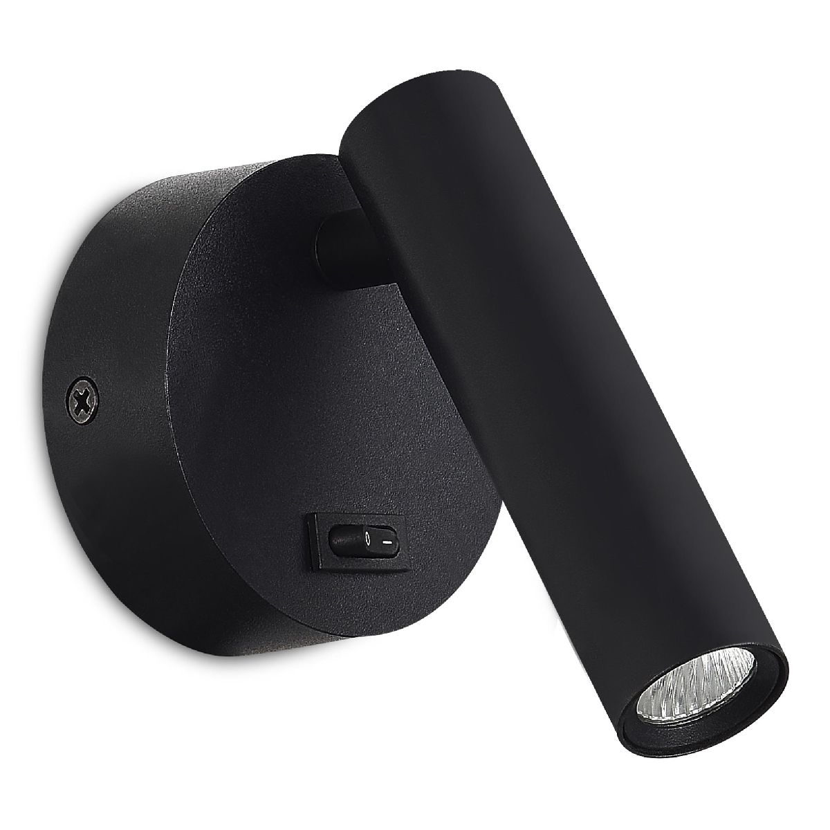 спот st luce st161.401.05