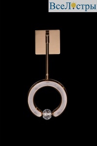 LE7710/1W Gold