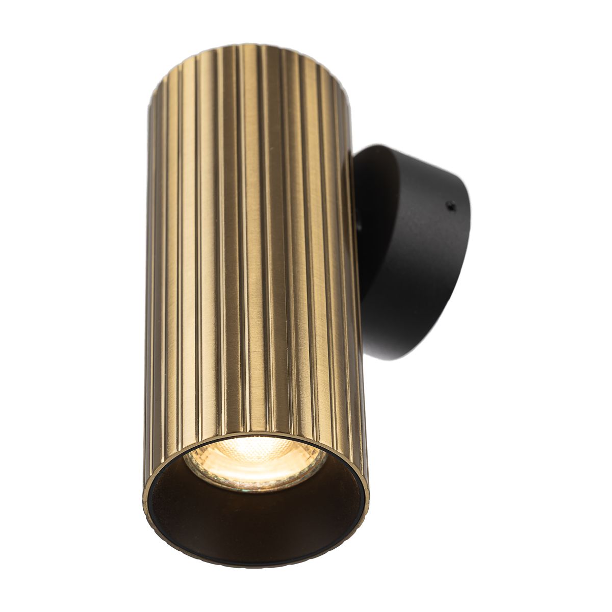 настенный светильник citilux axel cl512313r