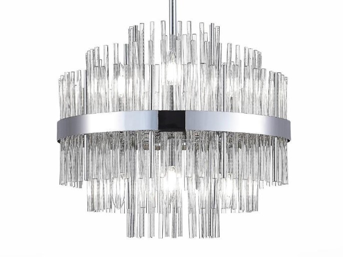 RENS ST Luce