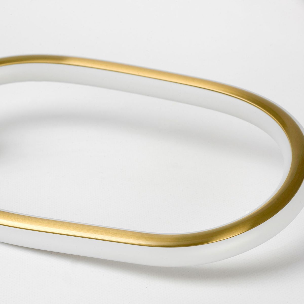 подвесной светильник lussole lubbock lsp-7092