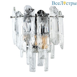 ML.7083.02 CR