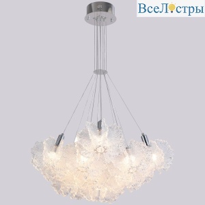 IL5180-700PZF-25 CH ELITE