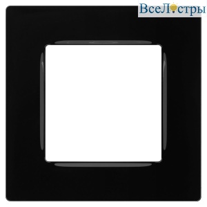 Б0067772