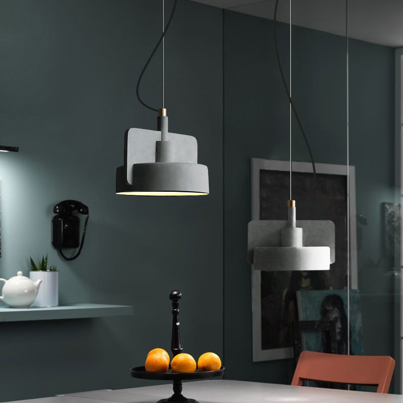 подвесной светильник imperiumloft skovl 186773-26