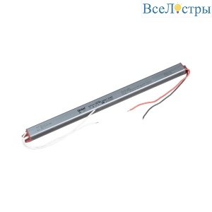 UET-WAC-060A67 12V IP67