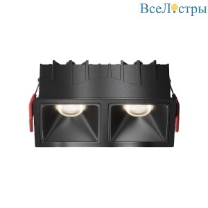 DL043-02-10W4K-SQ-B-1