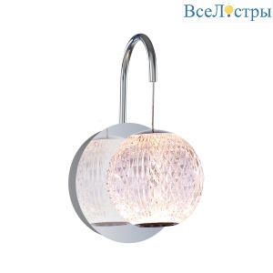 MB20001012-1A chrome