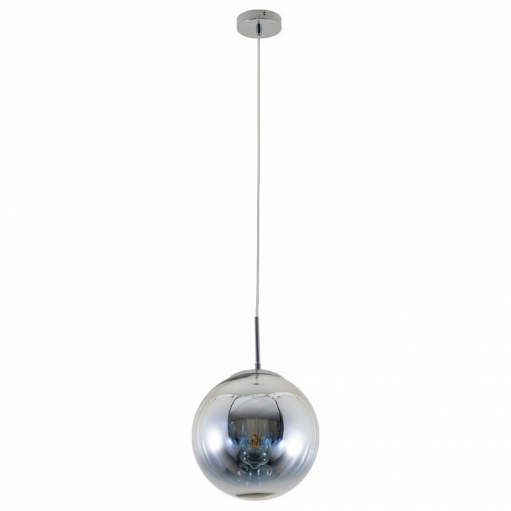 подвесной светильник arte lamp jupiter a7962sp-1cc