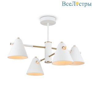 FR5211PL-04W
