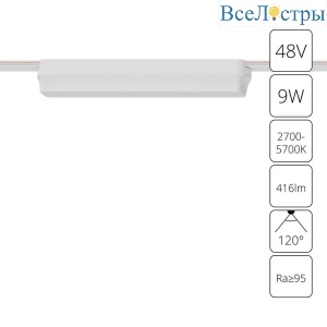 A2953PL-1WH